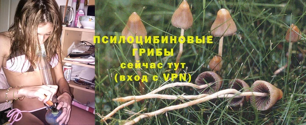таблы Нефтекумск