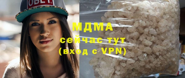 гидра Чекалин